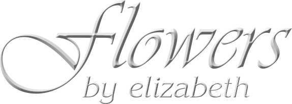 Flowers  by elizabeth